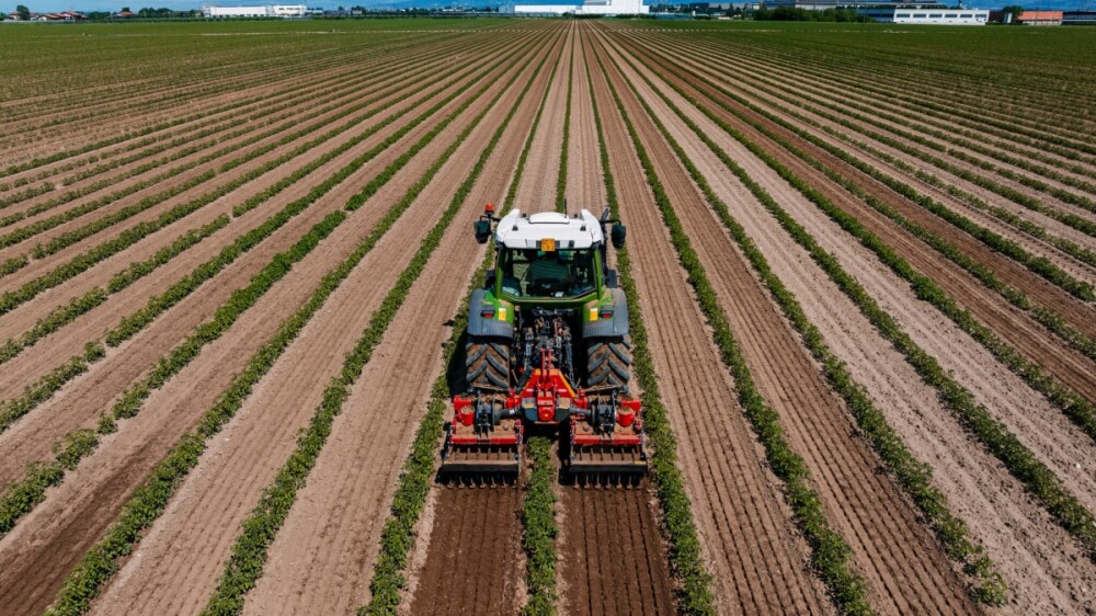 forigo tractor.jpg